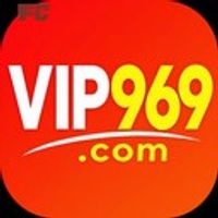 vip969