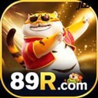 89r