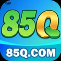 85q