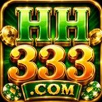 hh333