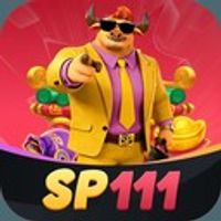 sp111