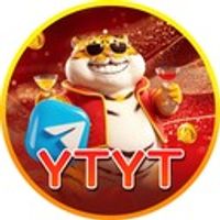 ytyt