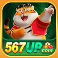 567up