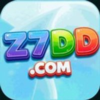 z7dd