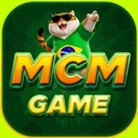 mcmgame
