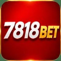 7818bet