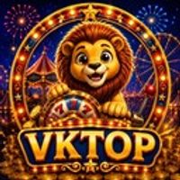 vktop