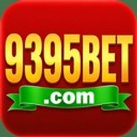 9395bet