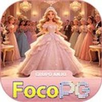focopg