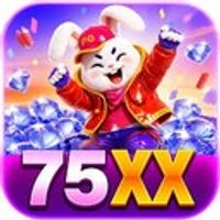 75xx