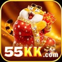 55kk