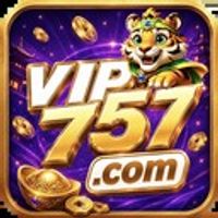 vip757