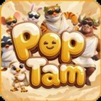 poptam 0