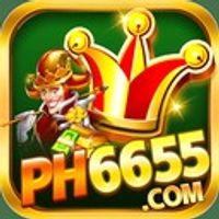 ph6655 0