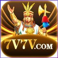 7v7v