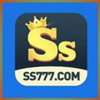 ss777