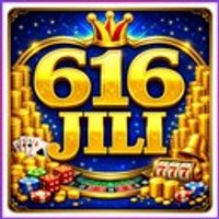 616jili 0