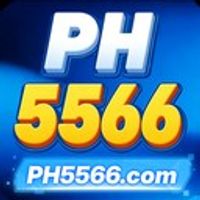 ph5566 1