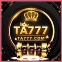 ta777