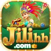 jilihh 1