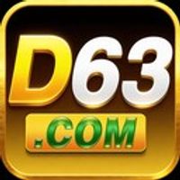 d63 0
