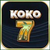koko7