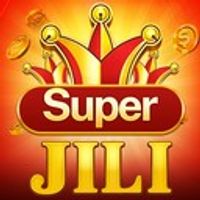 superjili 1
