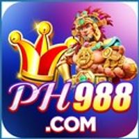 ph988