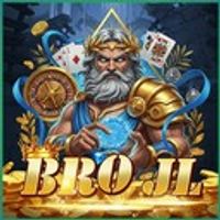 brojl
