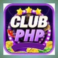 clubphp