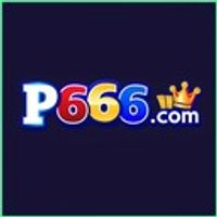 p666