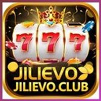 jilievo 0