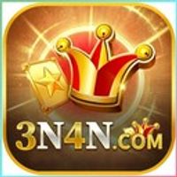 3n4n 1