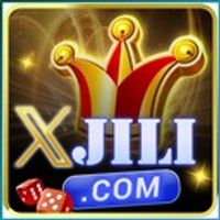 xjili 0