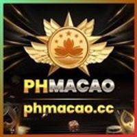 phmacao 0