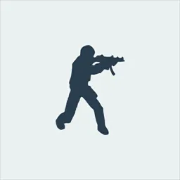 Counter Strike 1.6