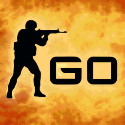 Counter Strike Global Offensive